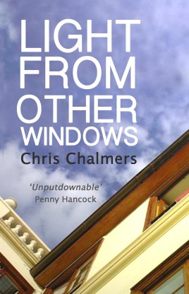 Light From Other Windows by Chris Chalmers